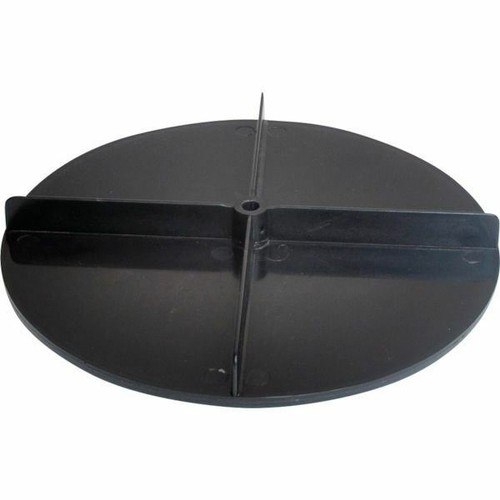 Replacement quad spreader - replacement,