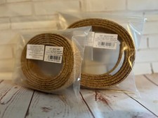 Javis Scenic Maker Cork Strip