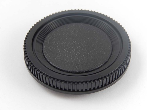 Housing cap for pentax 30 - housing,