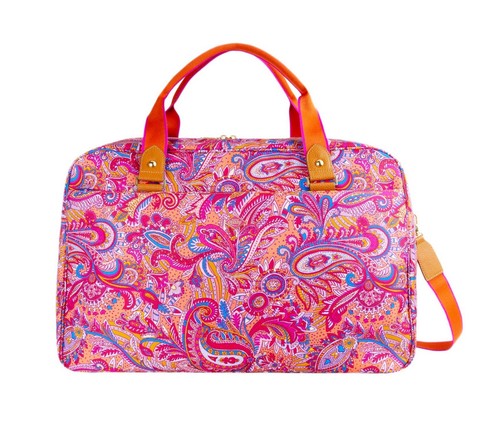 Oilily wynona weekender - oilily,