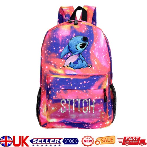 Boys girls school bag - boys,