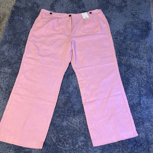 Bnwt ladies woman size 20 - ladies,