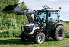 NEW 2025 LB-PRO 904C  90HP 4WD