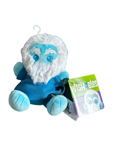 Disney parks hitchhiking ghost - hitchhiking,