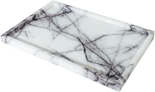 Real luxurious natural - luxurious, marble