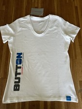 F1 Formula 1 Vodafone McLaren