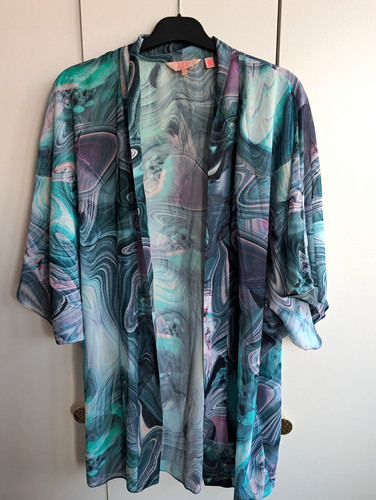 Ted baker women size - ted, women’s