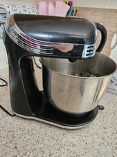 Quest Compact Stand Mixer