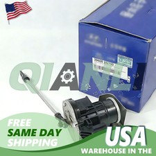 ⭐Genuine⭐ Turbo Solenoid