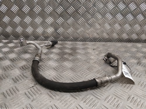 Audi tts tfsi quattro 4 - audi,