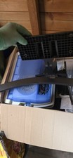 Tatty oem part - part, tabletop