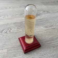 Admiral Fitzroy's Storm Glass