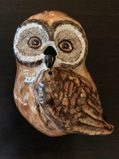 Babbacombe Pottery ~ Philip