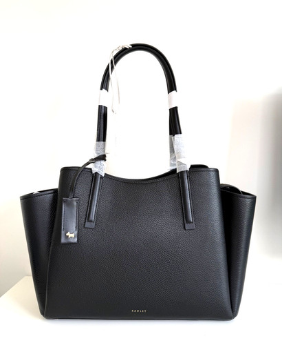 Radley blake gardens large - radley,