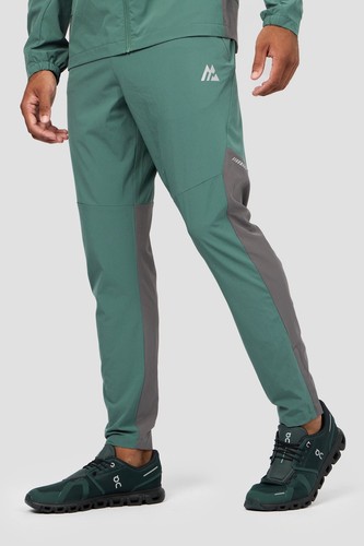Montirex men s - #57,