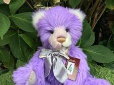 Charlie Bears Marianne (4)