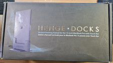 Henge Docks Vertical Dock for