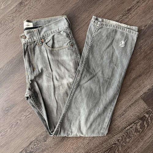 Levi 523 straight fit - levi’s,