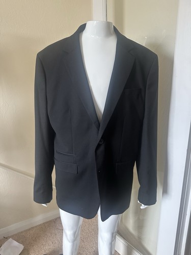 Men formal jacket by - men’s,