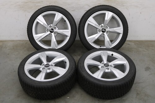 Winter original 17 - winter!, 17-inch