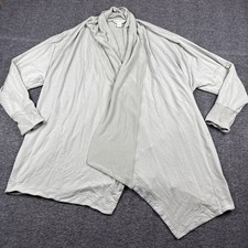 Athleta Pranayama Restore Wrap