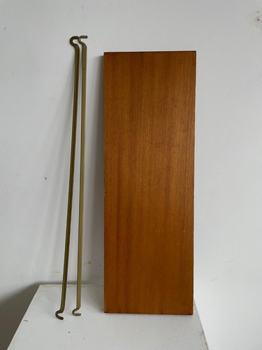 59cm 20cm staples ladderax - 59cm,