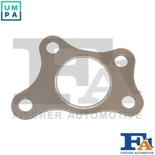 GASKET CHARGER 475-523 FOR