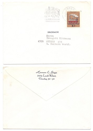 128067 604 document - mi.no.,