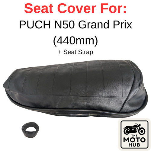 Motorcycle seat cover - motorcycle,