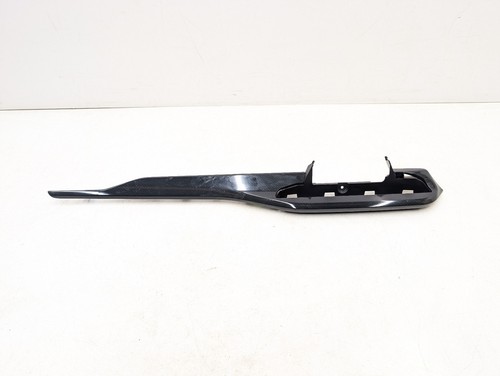 Ford focus mk4 dashboard trim - dashboard,