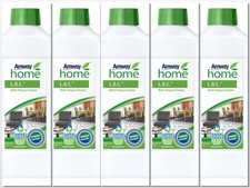 5 x Amway Multi-Purpose