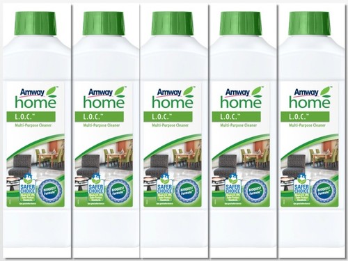 Amway multi purpose - 5, x