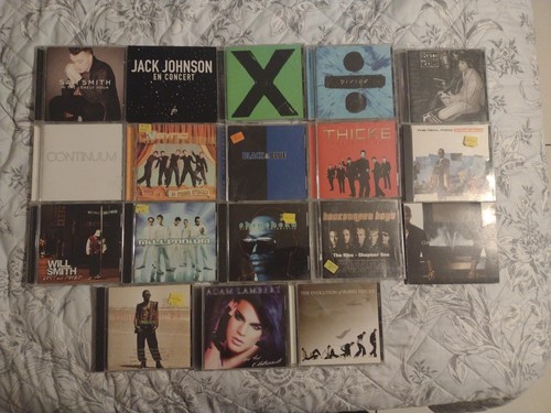 18cd lot pop - 18cd, lot-pop-indie
