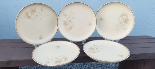 Vintage denby memories - vintage,