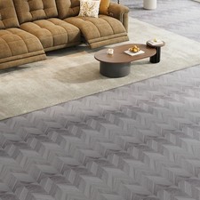 5m² Flooring Floor Planks Tile Living Room Bedroom Floor Joints Home Improvement