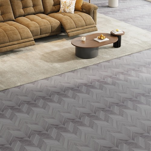 5m2 flooring floor planks - flooring,