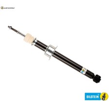SHOCK ABSORBER 24-024921 FOR