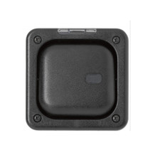 MK Masterseal Plus - 1 Gang
