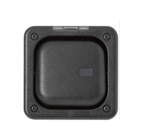 Masterseal plus 1 gang - 1,