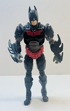 Mattel the Dark Knight Hover