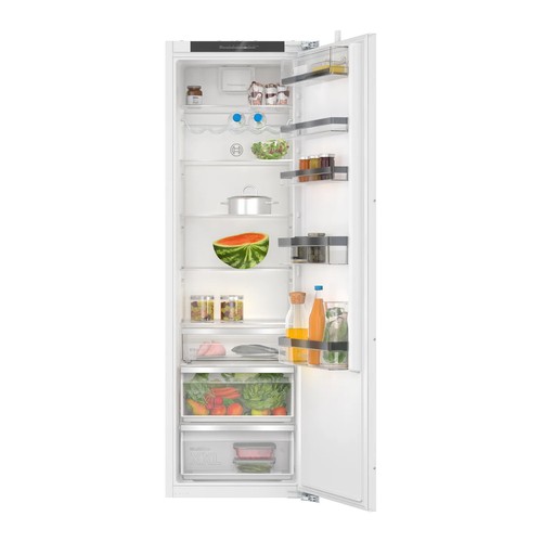 Bosch kir81add0g series - bosch,