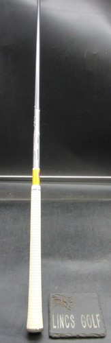 Shaft for taylormade r11 - r11, 3