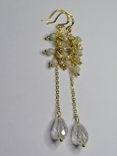24ct gold ver 925 - 24ct,