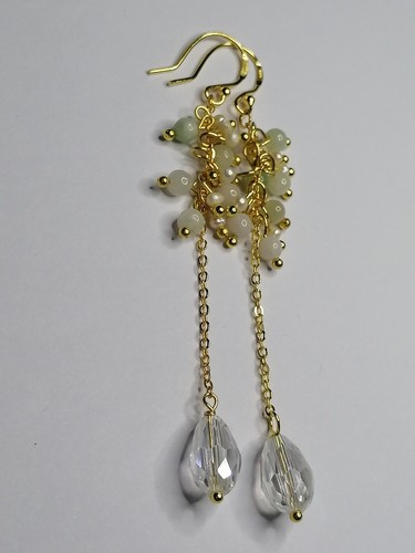 24ct gold ver - 24ct,