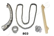 TIMING CHAIN KIT FITS: SUZUKI