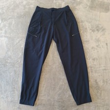 Athleta Go Far Travel Pants