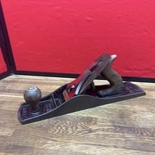 Vintage STANLEY No 5.1/2  Jack