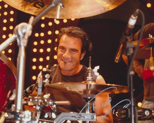 Tico torres bon jovi - bon,