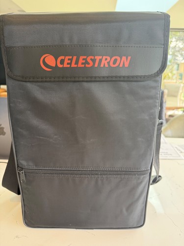 Celestron 100 skymaster - x,