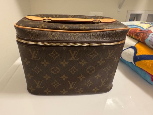 Louis vuitton nice - louis,